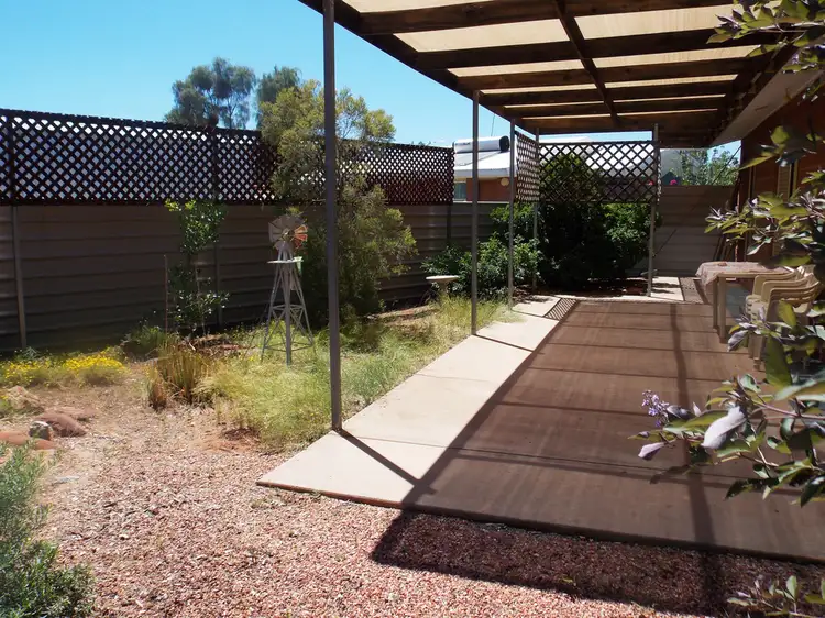 2/3 Quin Court, Larapinta NT 875