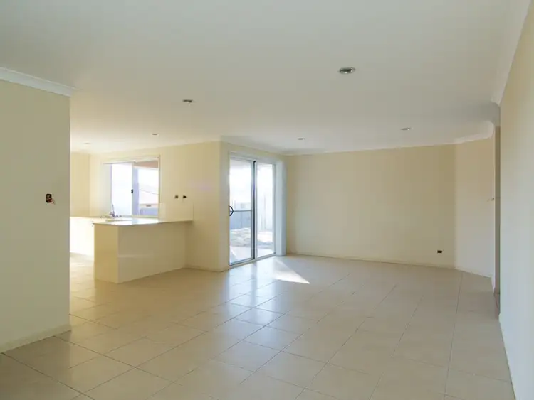Fourth view of Homely house listing, 29 SEVENTEEN MILE ROAD, Helidon QLD 4344