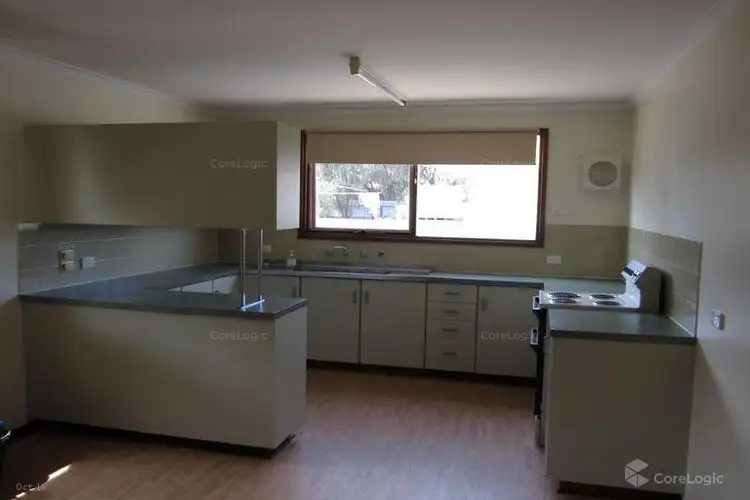 Fourth view of Homely house listing, 2 Garrard St, Barmera SA 5345