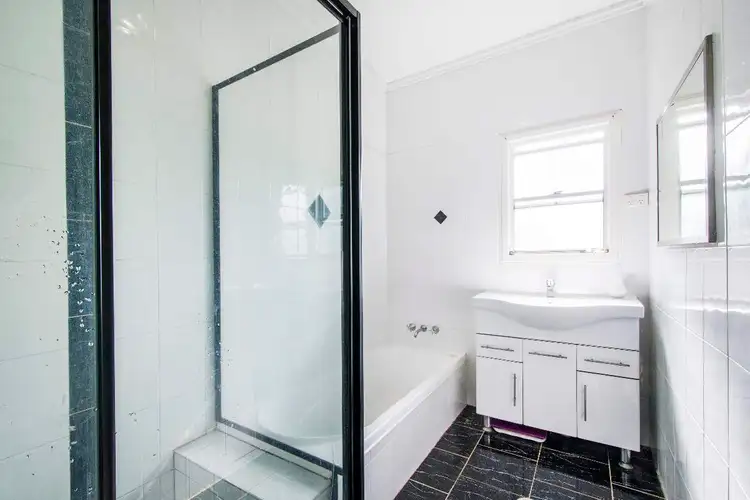 Fifth view of Homely house listing, 2 BANKSIA STREET, Grafton NSW 2460