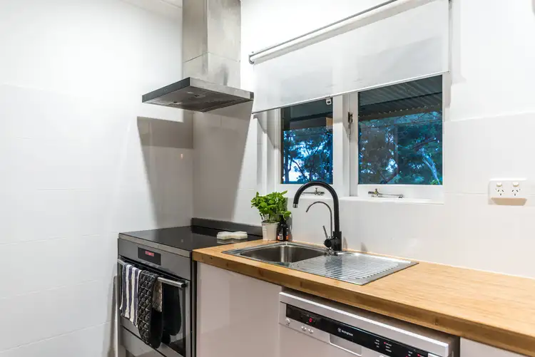 Fifth view of Homely house listing, 57 Hartung Street, Mundaring WA 6073