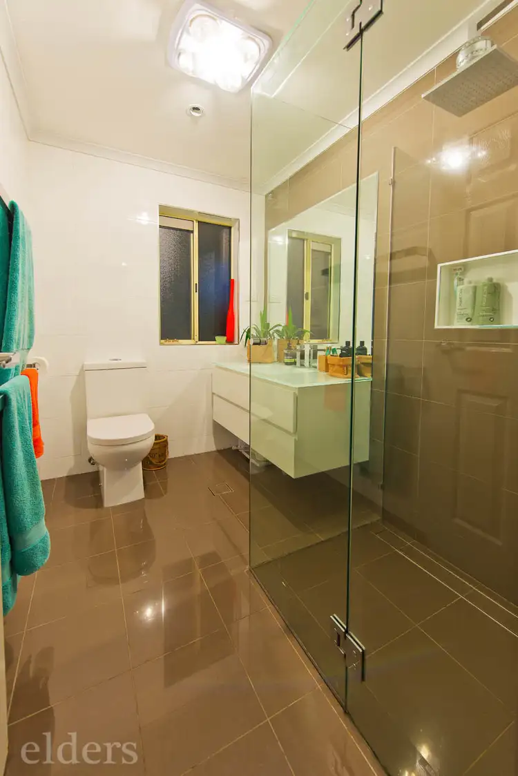 Sixth view of Homely house listing, 6 Injune place, Mudgeeraba QLD 4213
