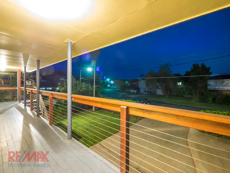 Seventh view of Homely house listing, 27 Bevlin Ct, Albany Creek QLD 4035
