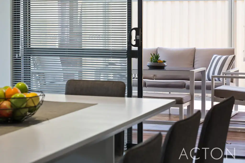 Main view of Homely house listing, 12 Mosman Loop, Success WA 6164