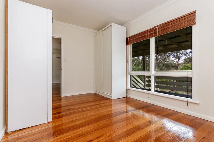 Seventh view of Homely house listing, 61 Old Ford Road, Redesdale VIC 3444