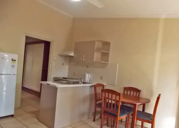 Third view of Homely house listing, 10/26 Palm Circuit, Ross NT 873