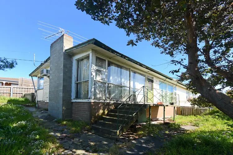 Second view of Homely house listing, 14 Boundary Street, Midway Point TAS 7171