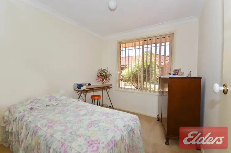 Sixth view of Homely villa listing, 2/6-8 Girraween Road, Girraween NSW 2145