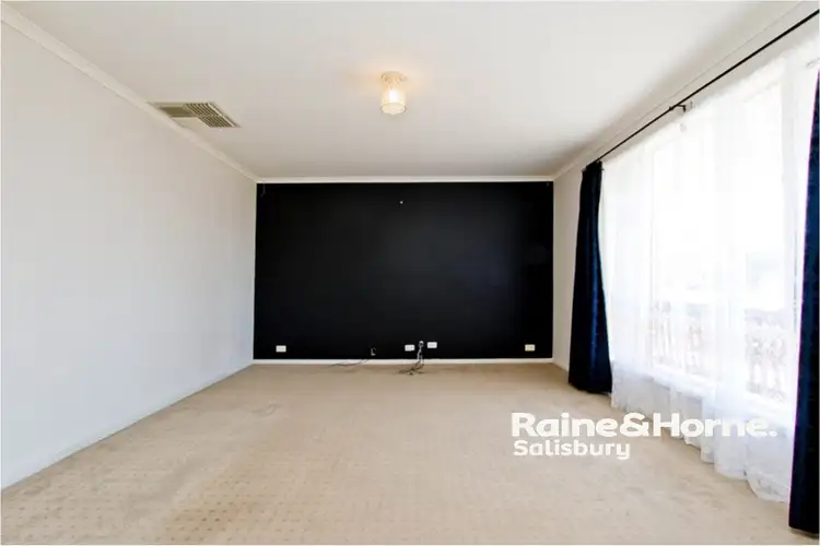 Second view of Homely house listing, 10 Carabeen Crescent, Andrews Farm SA 5114