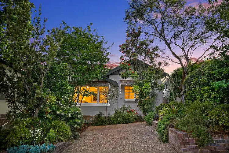 100 Premier Street, Marrickville NSW 2204