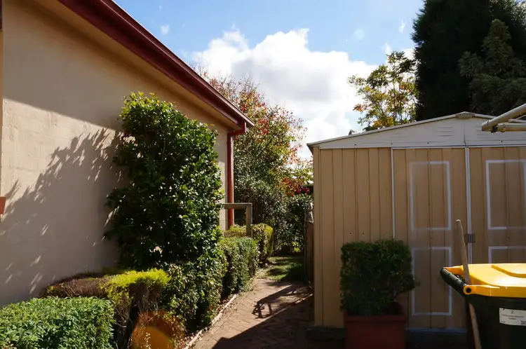 Sixth view of Homely house listing, 2 Glenquarry Crescent, Bowral NSW 2576