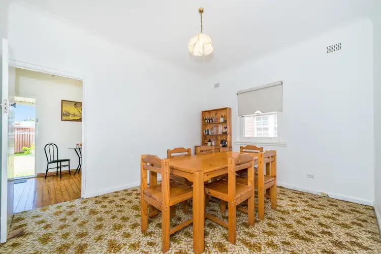 Fifth view of Homely house listing, 36 Prince Edward Circle, Pagewood NSW 2035