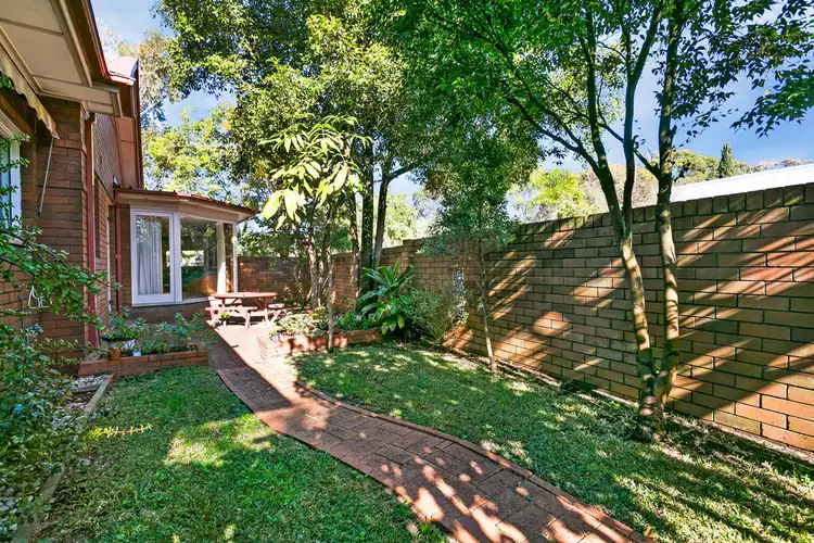 Fifth view of Homely house listing, 2 Goodrich Avenue, Kingsford NSW 2032