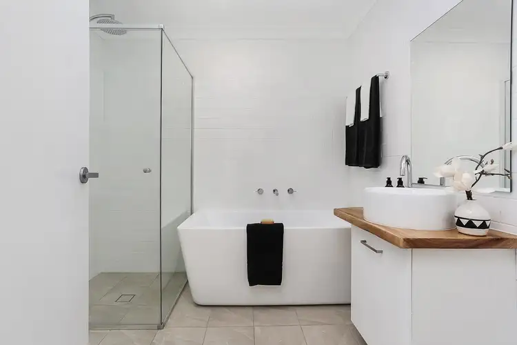 Sixth view of Homely house listing, 14 Excelsior Street, Leichhardt NSW 2040