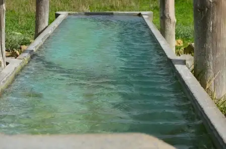 Seventh view of Homely rural property listing, Section 36,38 Batemans road, Hatherleigh SA 5280