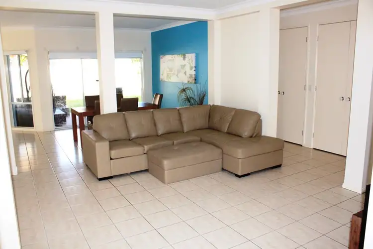 Third view of Homely house listing, 11 Ballina Street, Pottsville NSW 2489