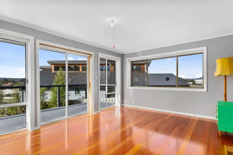 Sixth view of Homely house listing, 4 Crescent Drive, Margate TAS 7054