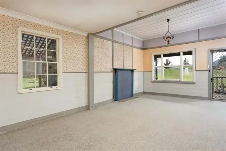 Seventh view of Homely house listing, 17 Gilmore Street, Adelong NSW 2729
