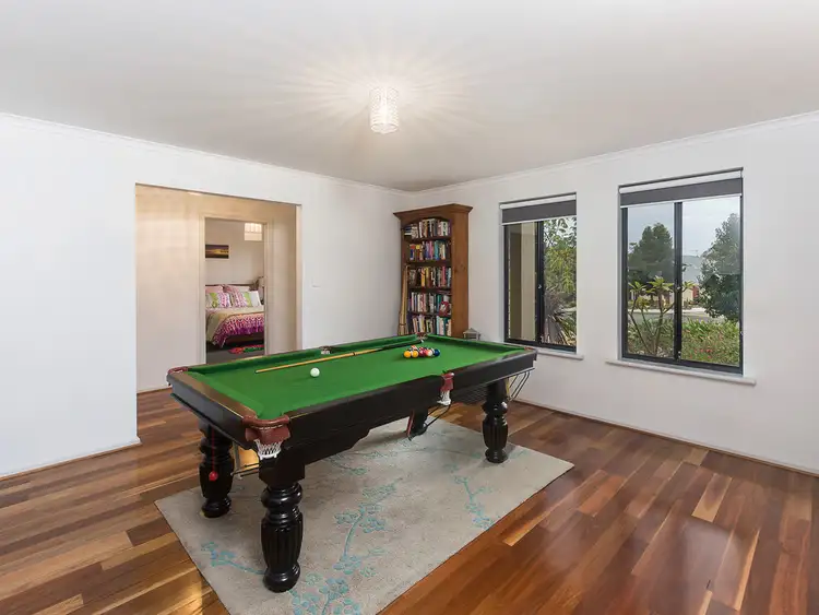 Sixth view of Homely house listing, 24 Field Drive, Strathalbyn SA 5255