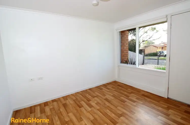 Third view of Homely house listing, 24 Belar Avenue, Windale NSW 2306