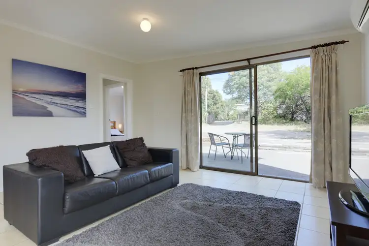 Fifth view of Homely house listing, 13 Eighth Avenue, Dodges Ferry TAS 7173