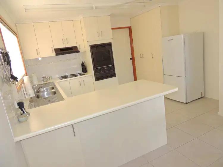 Fourth view of Homely house listing, 10 Lotus Street, Sun Valley QLD 4680