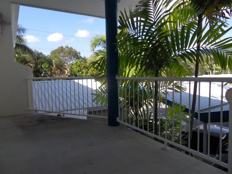 Third view of Homely apartment listing, 3/54-56 Trinity Beach Road, Trinity Beach QLD 4879