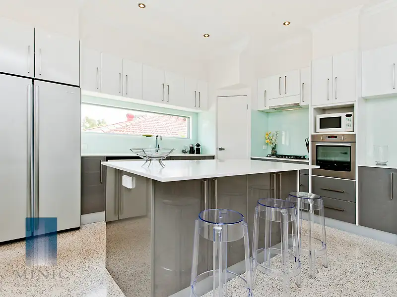 Main view of Homely house listing, 7A Centaur Street, Riverton WA 6148