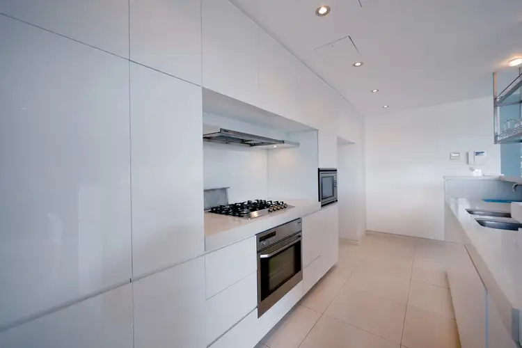 Third view of Homely apartment listing, 11/232-243 Campbell Parade, Bondi Beach NSW 2026