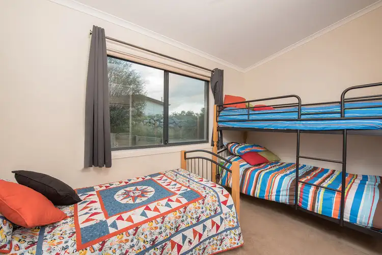 Seventh view of Homely townhouse listing, 2/10 Nettin Circuit, Jindabyne NSW 2627
