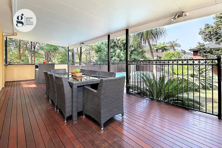 Third view of Homely house listing, 37 Wattle Street, Rydalmere NSW 2116