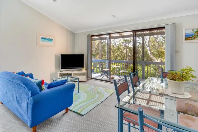 Fourth view of Homely house listing, 29 Bagnall Avenue, Soldiers Point NSW 2317
