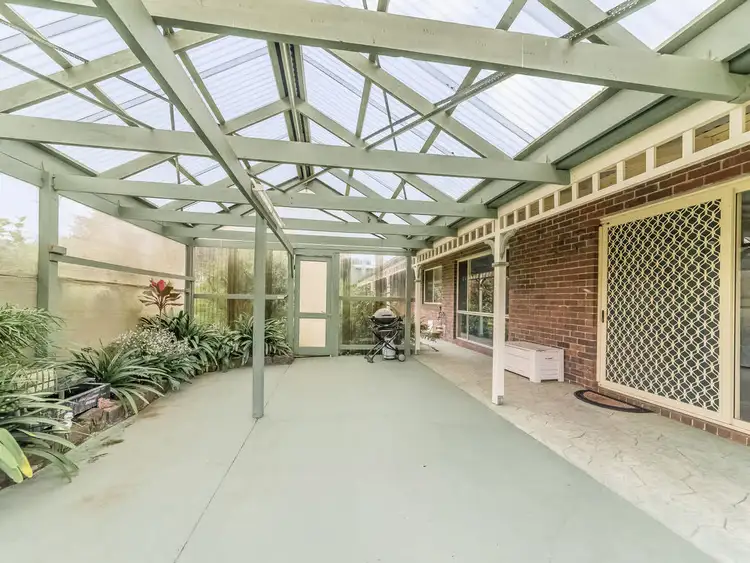 Third view of Homely rural property listing, 14 FOSTERS ROAD, Berrys Creek VIC 3953