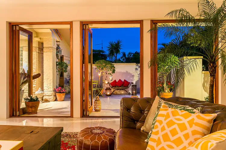 Sixth view of Homely house listing, 80 Orana Road, Ocean Shores NSW 2483