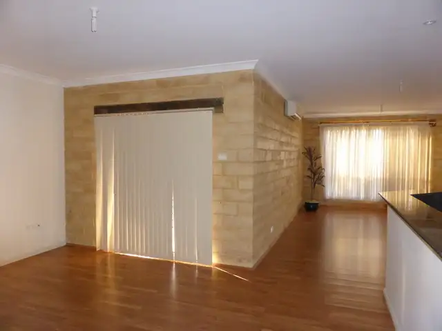 Seventh view of Homely house listing, 22 Vaucluse Place, Parkes NSW 2870
