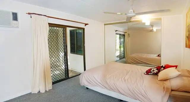 Sixth view of Homely house listing, 1443 Riverway Drive, Kelso QLD 4815