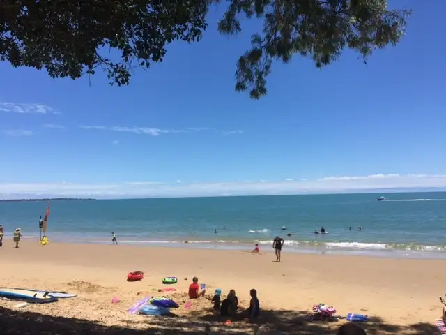 Fourth view of Homely house listing, 17 Cunningham Street, Torquay QLD 4655