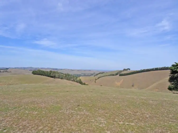 Fourth view of Homely rural property listing, 452 Sheepway Drive, Krowera VIC 3945