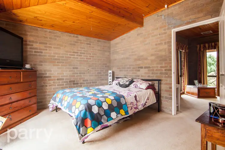 Third view of Homely house listing, 202 Windermere Road, Windermere TAS 7252