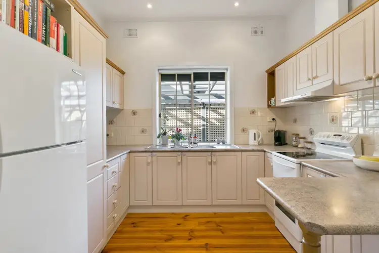 Fourth view of Homely house listing, 391 Morphett Road, Oaklands Park SA 5046