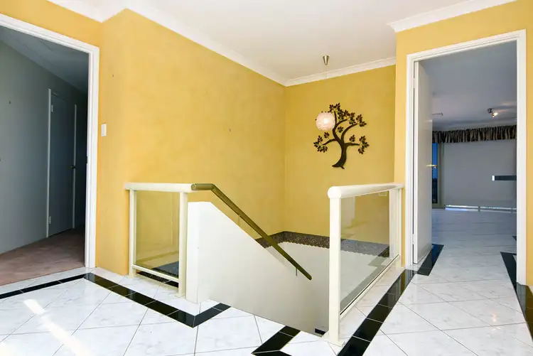 Sixth view of Homely unit listing, 5/24 Stanbury Crescent, South Bunbury WA 6230