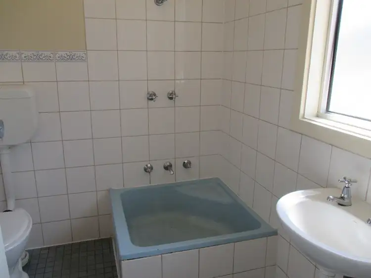 Fifth view of Homely house listing, 46 Lachlan Ave, Murray Bridge SA 5254