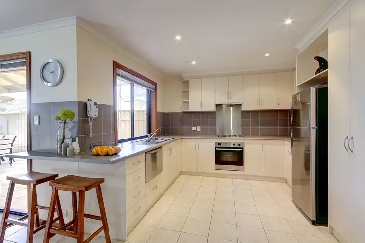 Fourth view of Homely house listing, 47a Barry Road, Oaklands Park SA 5046