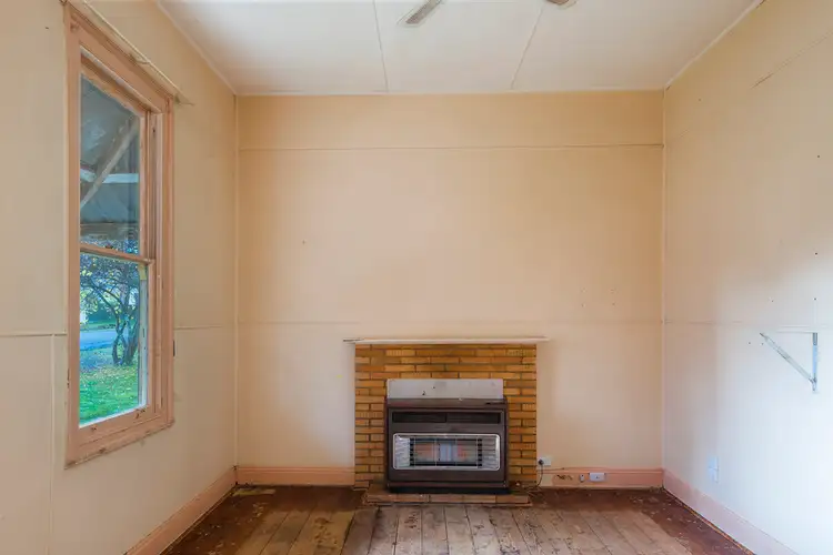 Fifth view of Homely house listing, 63 Hutton Street, Kyneton VIC 3444