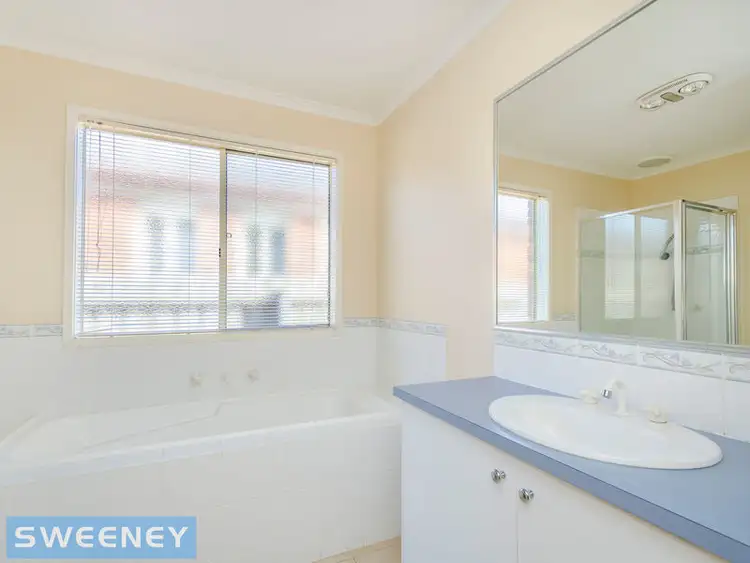 Sixth view of Homely house listing, 17 Cuthbert Avenue, Truganina VIC 3029