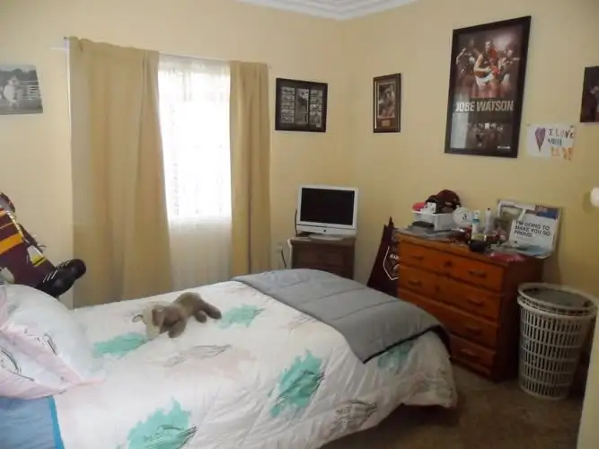 Sixth view of Homely house listing, Address available on request