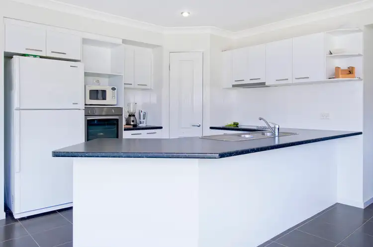 Third view of Homely house listing, 78 Possum Way, Kew NSW 2439