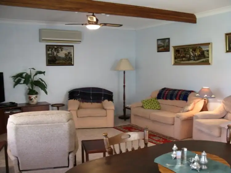 Seventh view of Homely house listing, 3 Calm Court, Safety Bay WA 6169