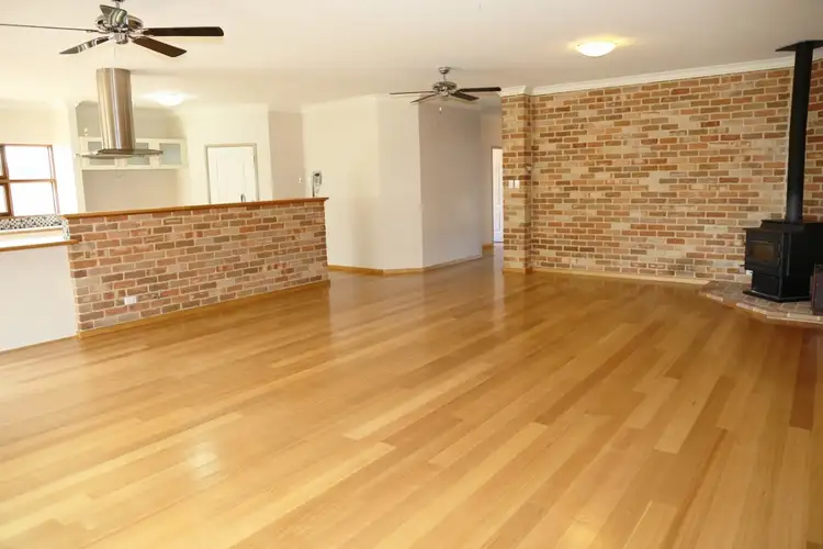 Seventh view of Homely house listing, 41 Mitchell Street, Castletown WA 6450