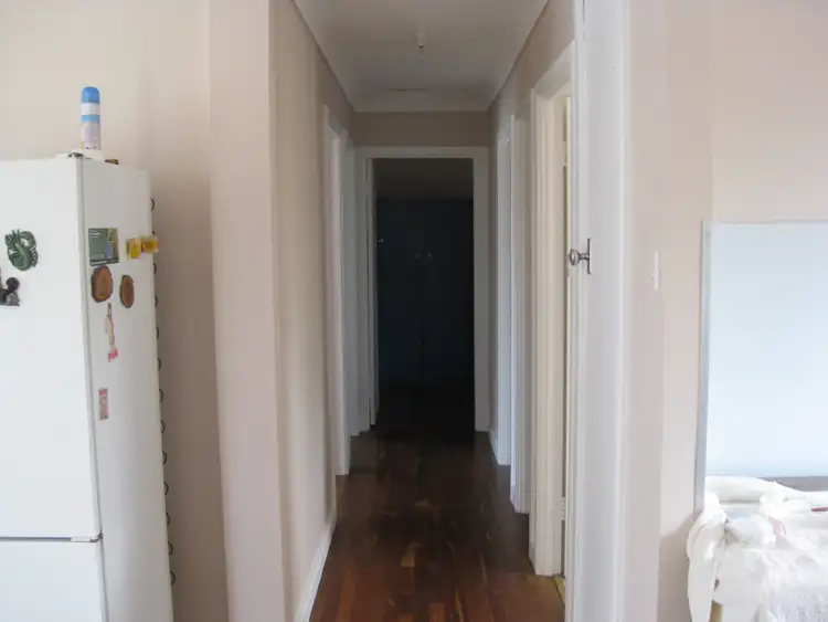 Sixth view of Homely house listing, 6 Campbell Street, Cranbrook WA 6321